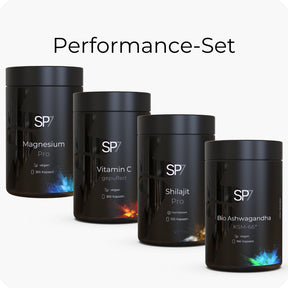 SP7™ - Bundle Konfigurator - SP7