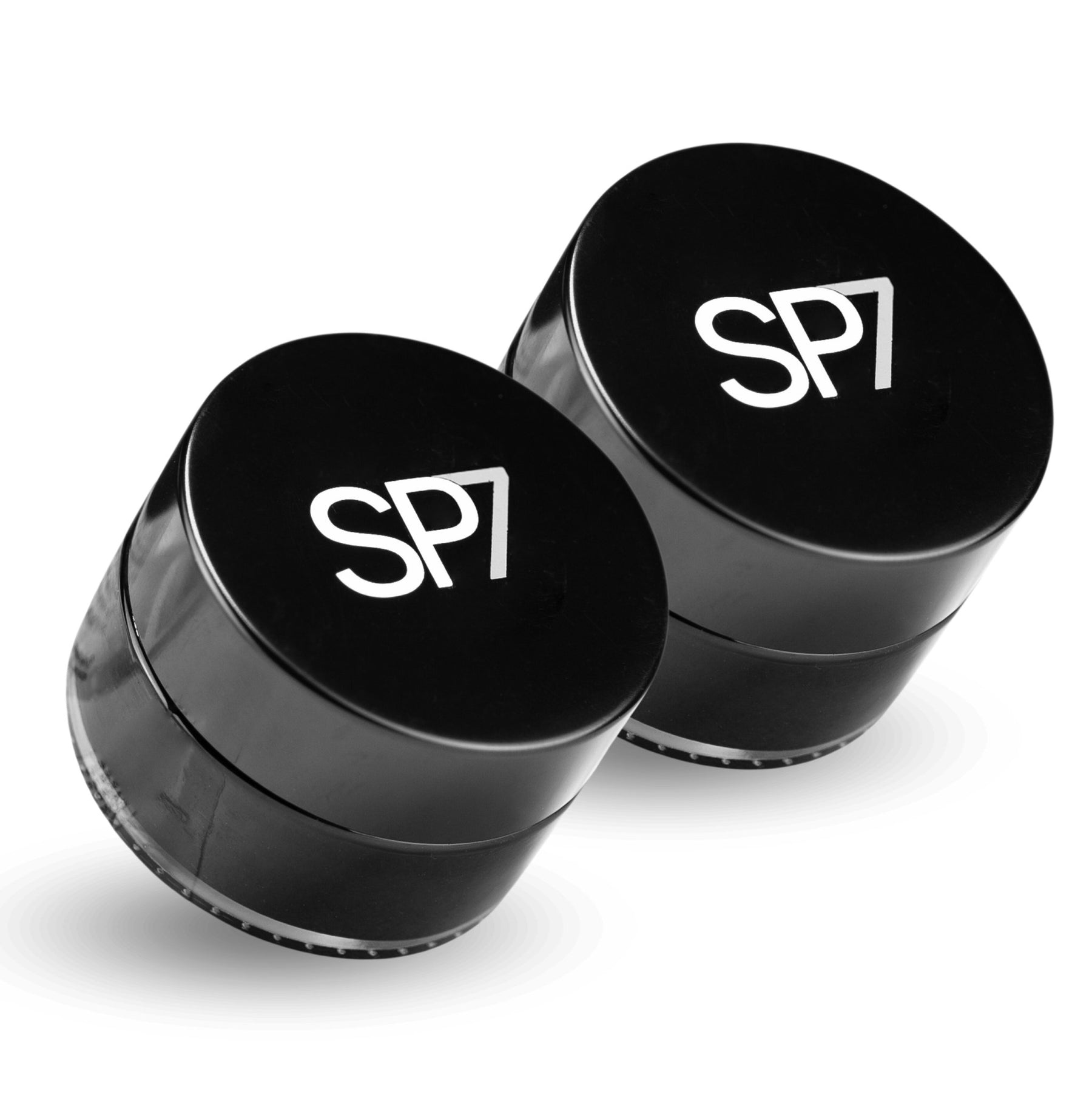 SP7™ Premium Shilajit - SP7 DE