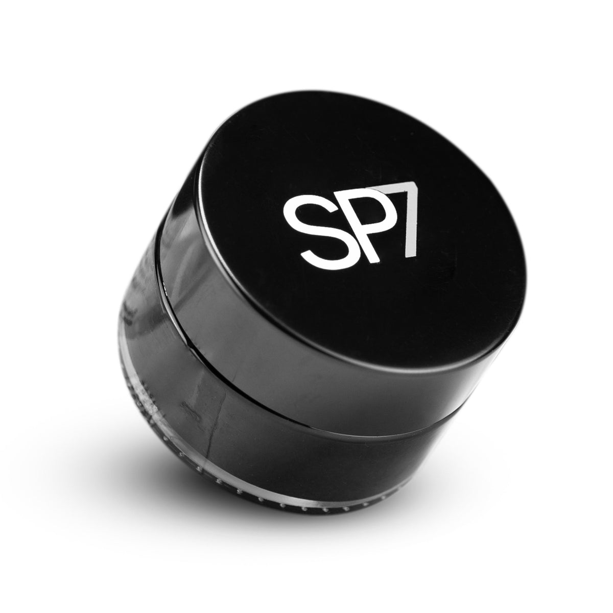 SP7™ Premium Shilajit - SP7 DE