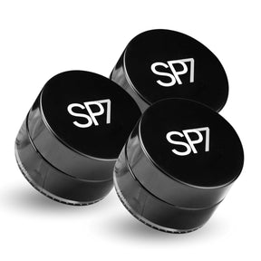 SP7™ Premium Shilajit - SP7 DE